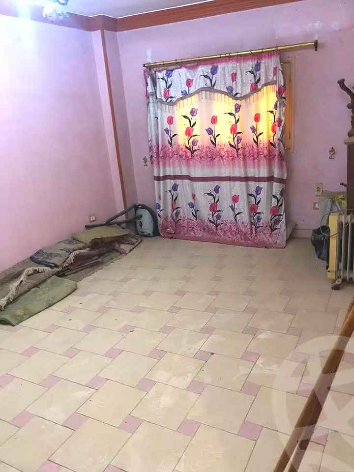 https://aqarmap.com.eg/en/listing/7012239-for-sale-cairo-faisal-kafr-tohormos-zaki-el-seesy-st
