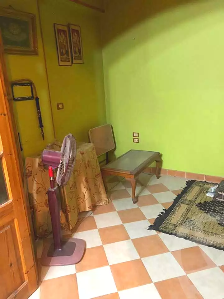 https://aqarmap.com.eg/en/listing/7012239-for-sale-cairo-faisal-kafr-tohormos-zaki-el-seesy-st