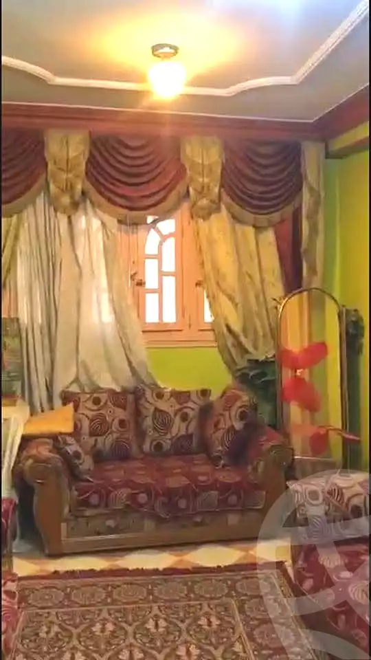 https://aqarmap.com.eg/en/listing/7012239-for-sale-cairo-faisal-kafr-tohormos-zaki-el-seesy-st