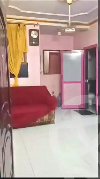 https://aqarmap.com.eg/en/listing/7012240-for-sale-cairo-faisal-shareaa-el-malek-fasel
