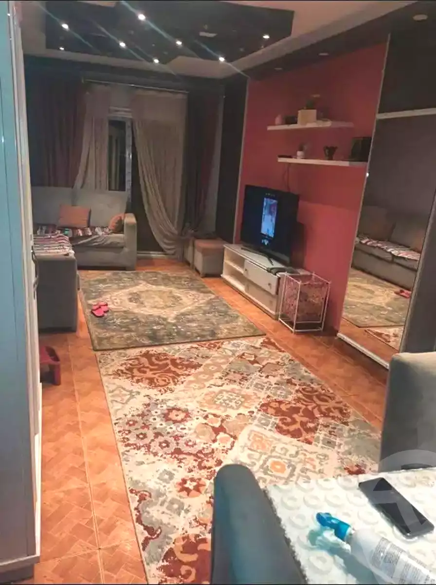 https://aqarmap.com.eg/ar/listing/7012242-for-sale-cairo-el-haram-shareaa-el-talateny