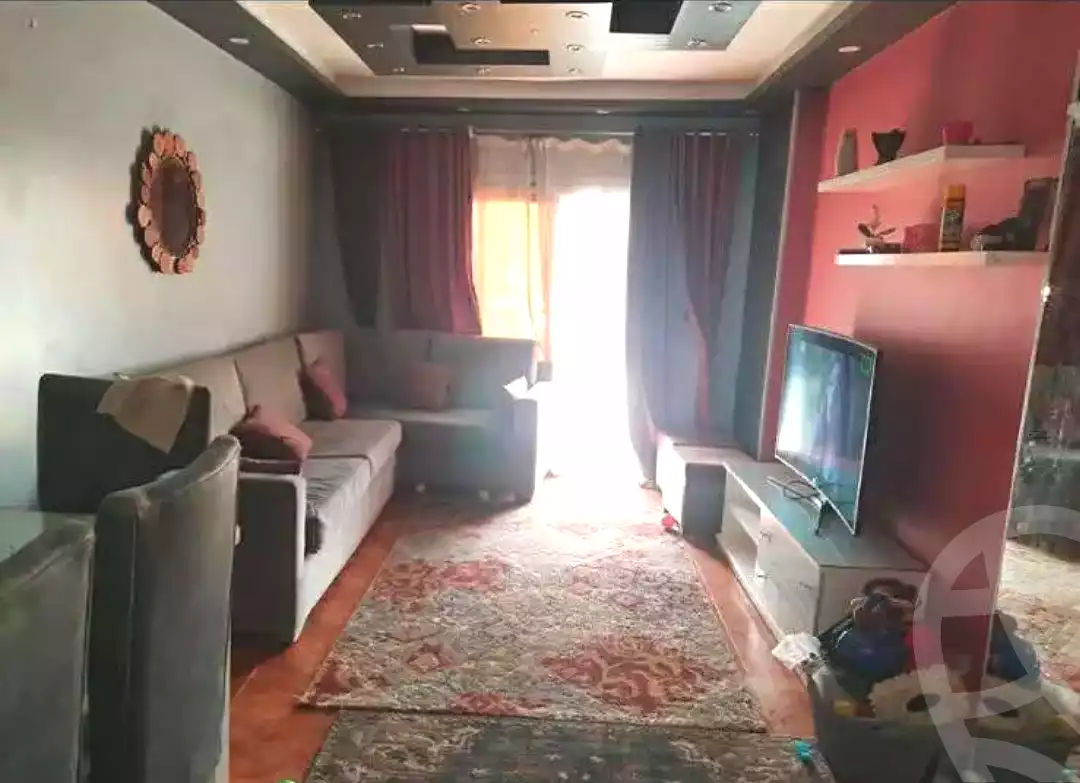 https://aqarmap.com.eg/ar/listing/7012242-for-sale-cairo-el-haram-shareaa-el-talateny