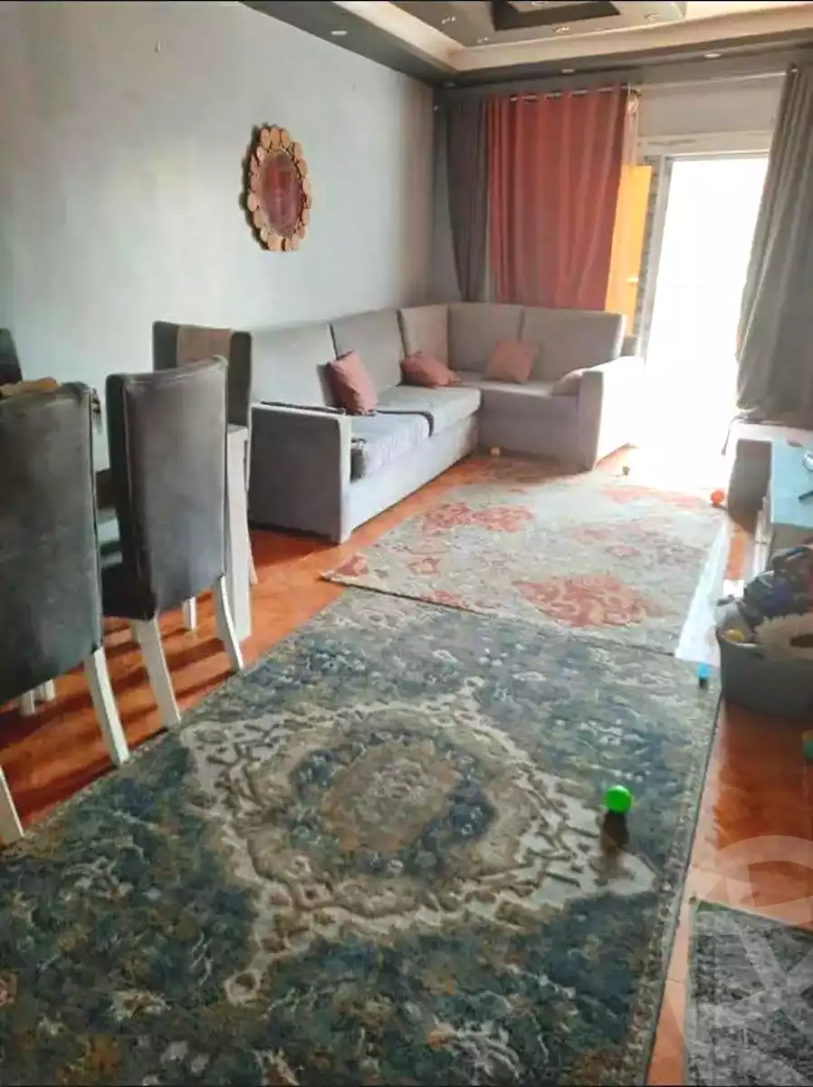 https://aqarmap.com.eg/ar/listing/7012242-for-sale-cairo-el-haram-shareaa-el-talateny