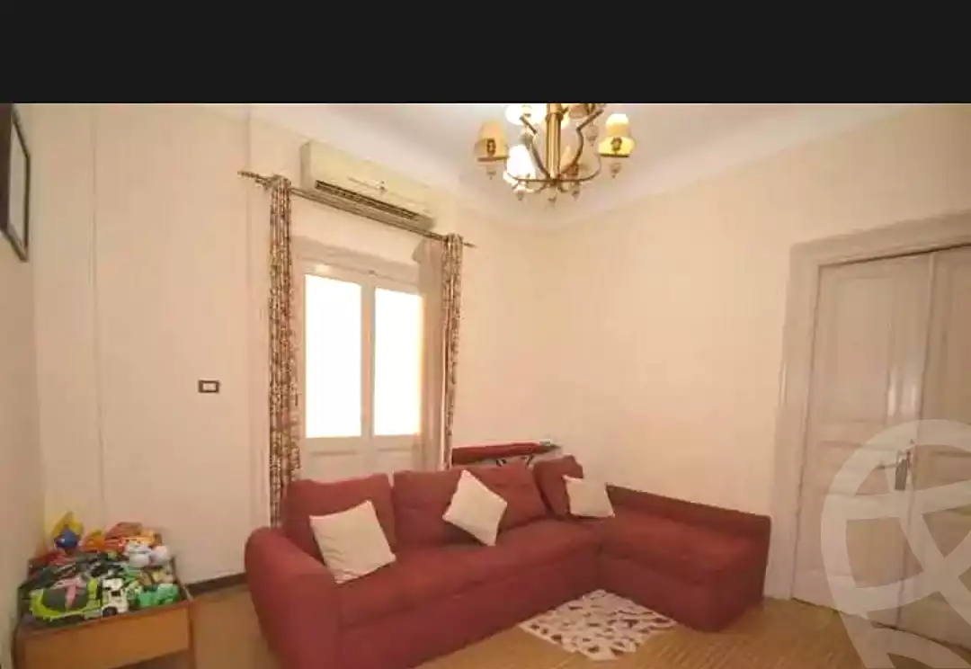 https://aqarmap.com.eg/en/listing/7012243-for-sale-alexandria-camp-cesar-goerg-abed-st