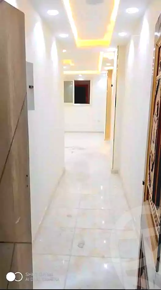 https://aqarmap.com.eg/ar/listing/7012249-for-sale-cairo-el-haram-el-lebeny
