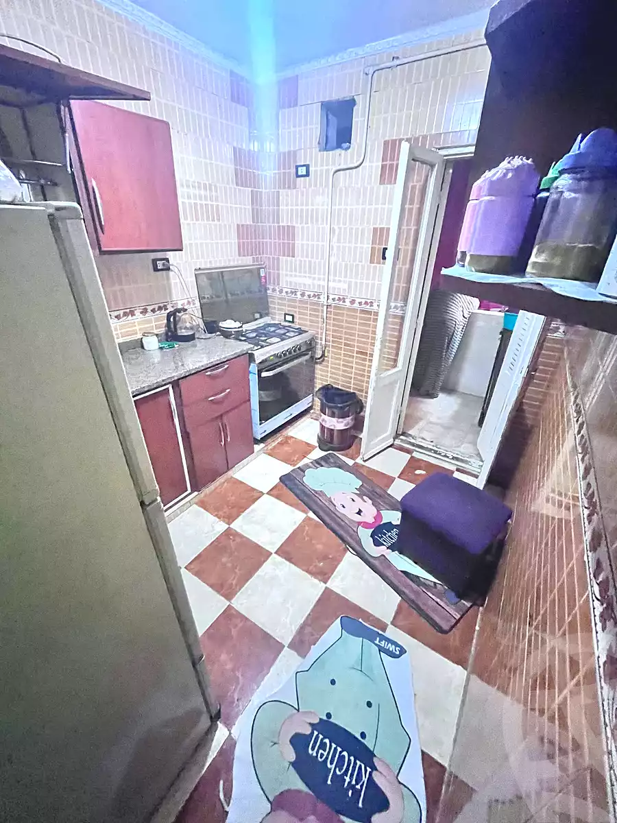 https://aqarmap.com.eg/ar/listing/7012248-for-sale-alexandria-el-mandara-alex-el-mandara-bahri