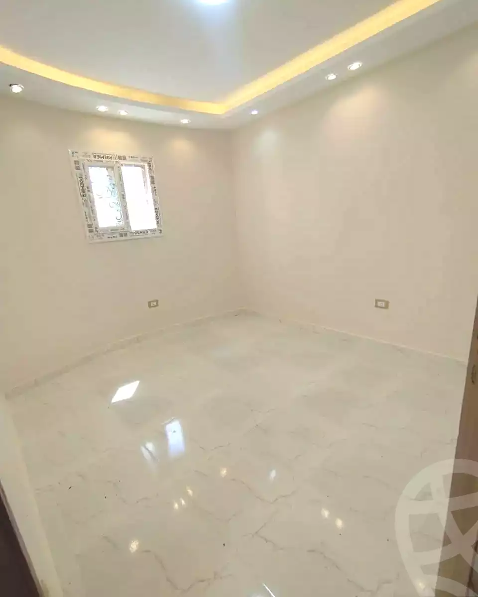 https://aqarmap.com.eg/ar/listing/7012253-for-sale-alexandria-al-agamy-lbytsh-bianchiii-street-11
