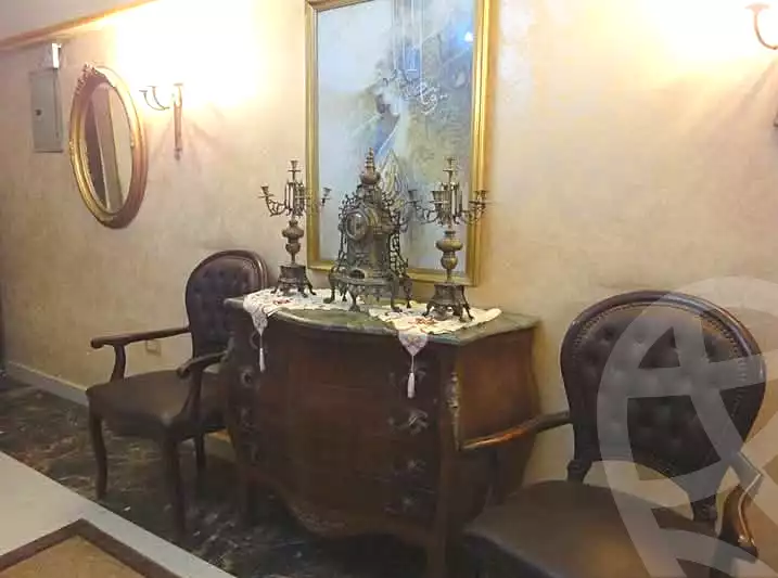 https://aqarmap.com.eg/en/listing/7012252-for-sale-cairo-el-zaytun-lzytwn-lgrby-el-gabal-canal-st
