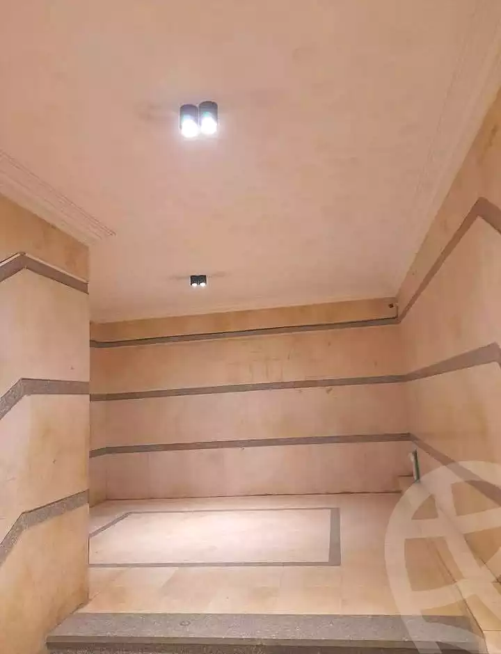 https://aqarmap.com.eg/en/listing/7012252-for-sale-cairo-el-zaytun-lzytwn-lgrby-el-gabal-canal-st