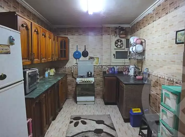 https://aqarmap.com.eg/en/listing/7012252-for-sale-cairo-el-zaytun-lzytwn-lgrby-el-gabal-canal-st