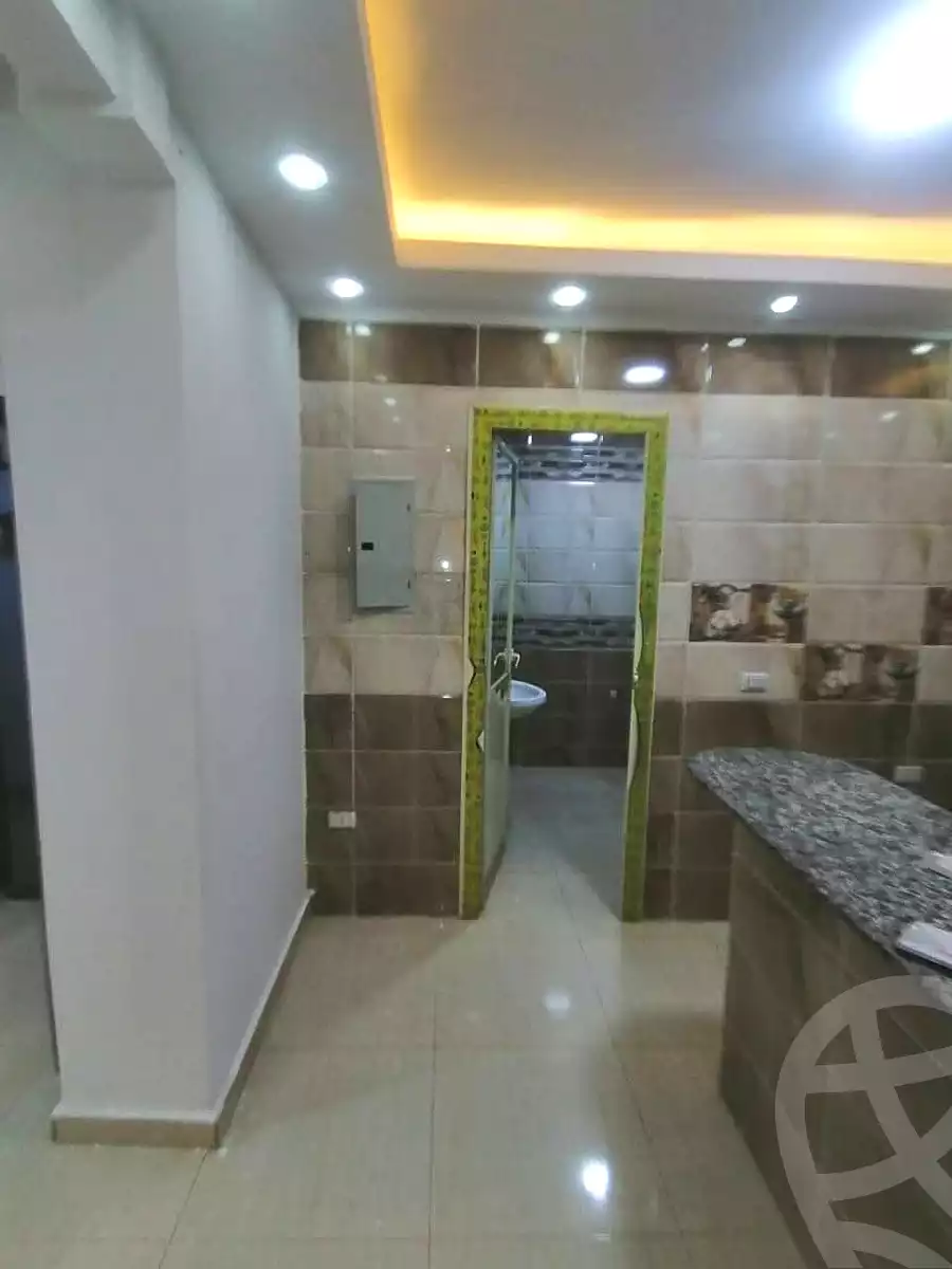 https://aqarmap.com.eg/ar/listing/7012256-for-rent-cairo-el-haram-el-maryotya