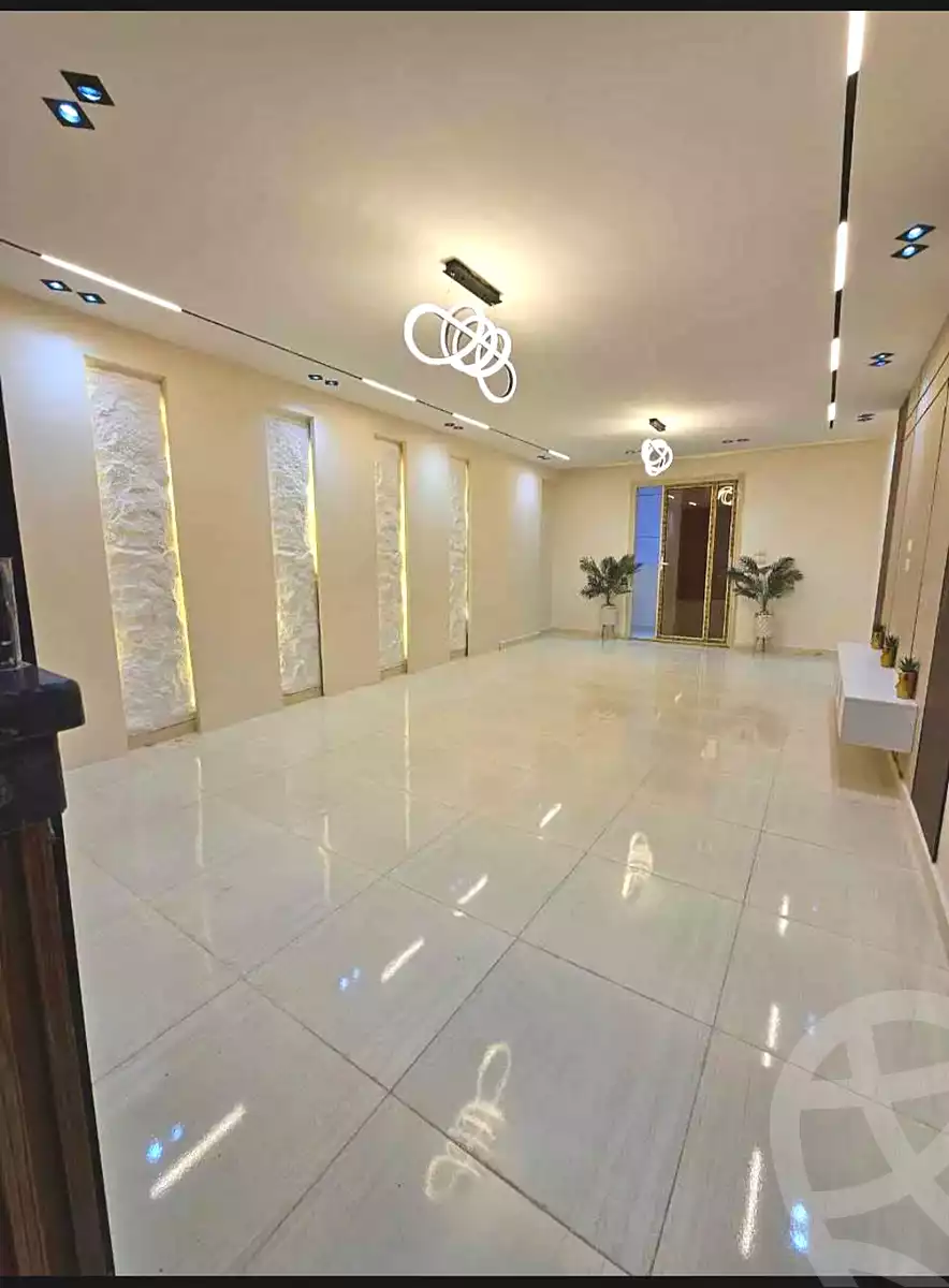 https://aqarmap.com.eg/ar/listing/7012263-for-sale-cairo-el-haram-el-lebeny
