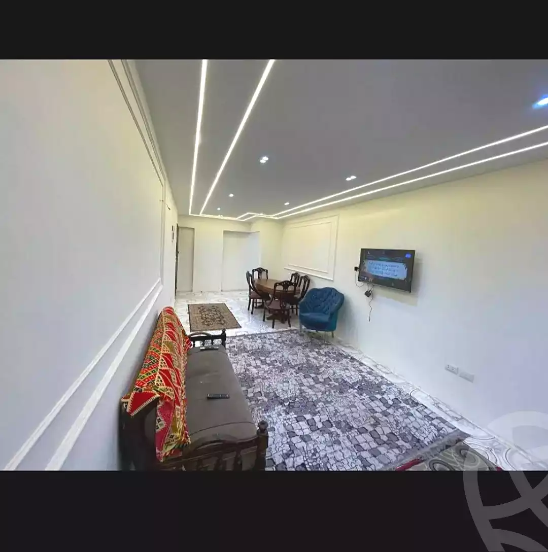 https://aqarmap.com.eg/ar/listing/7012270-for-sale-alexandria-sydy-bshr-sydy-bshr-bhry-shr-khld-bn-lwlyd