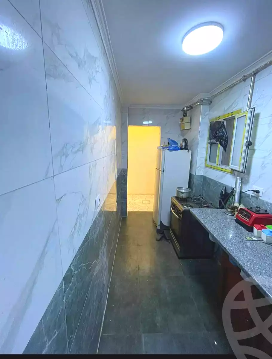 https://aqarmap.com.eg/ar/listing/7012270-for-sale-alexandria-sydy-bshr-sydy-bshr-bhry-shr-khld-bn-lwlyd