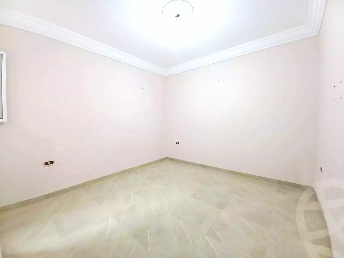 https://aqarmap.com.eg/ar/listing/7012274-for-sale-alexandria-sydy-bshr-sydy-bshr-bhry-sidi-beshr-mosque-st