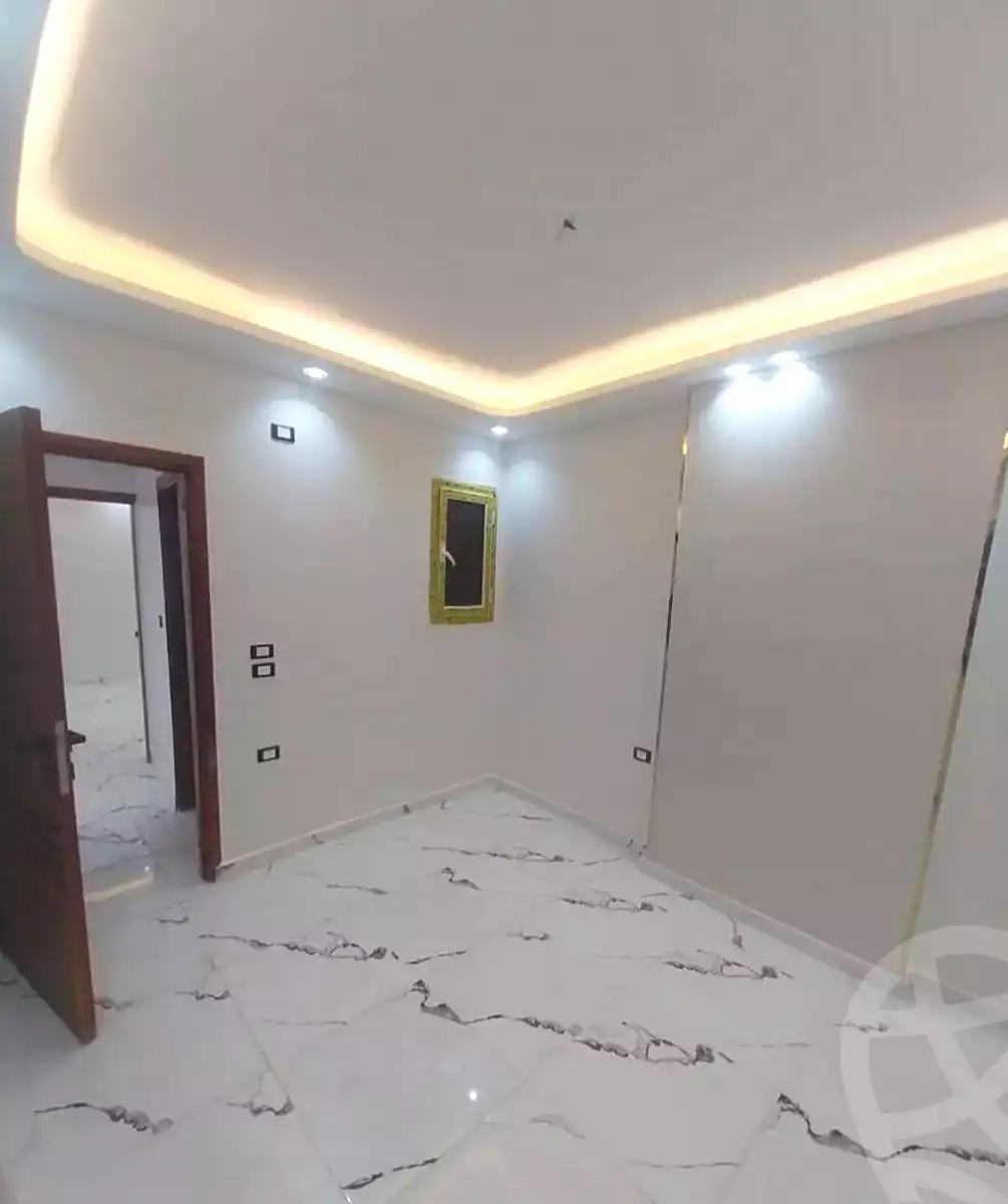 https://aqarmap.com.eg/ar/listing/7012279-for-rent-cairo-faisal-el-lebeny