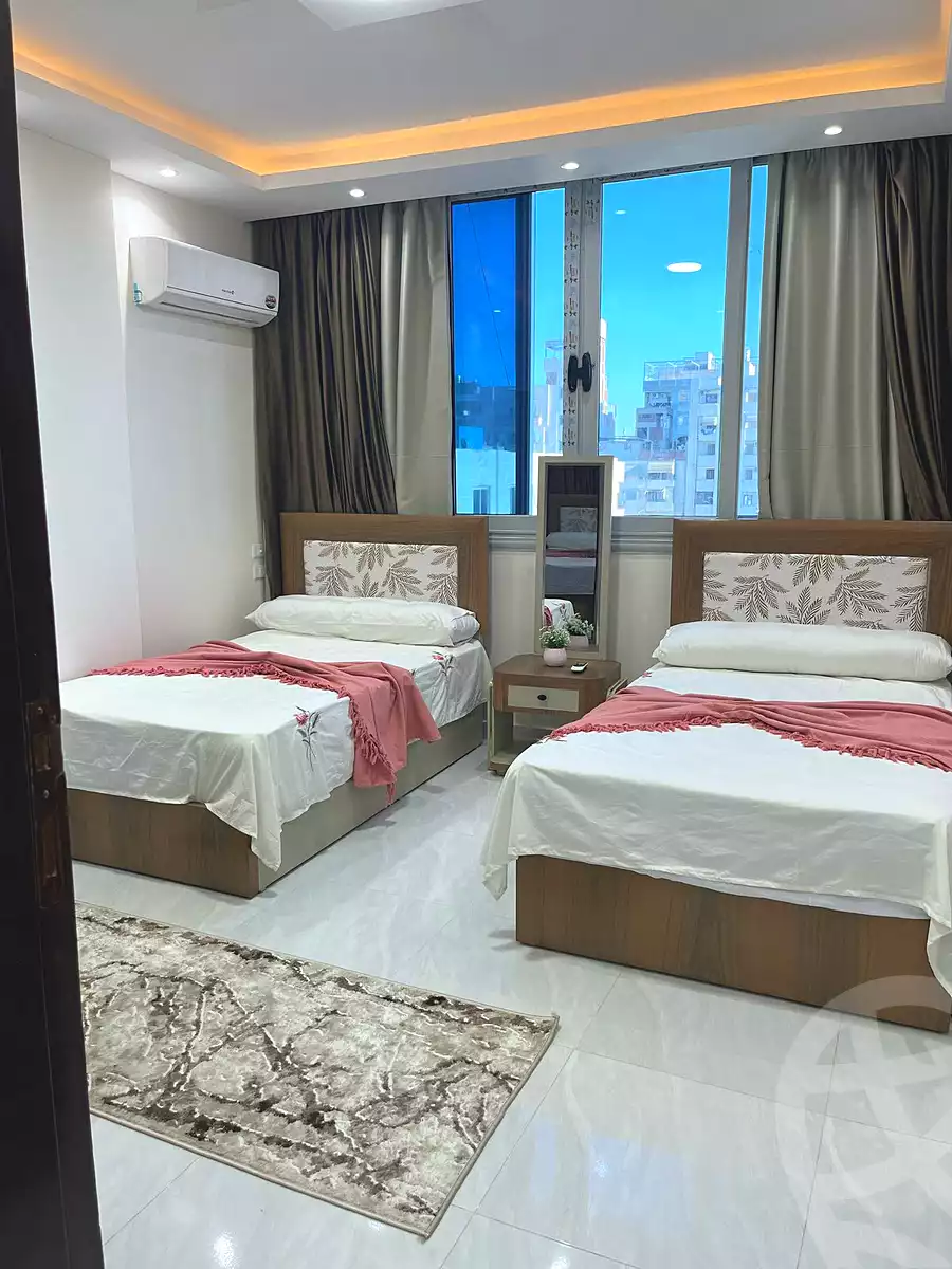 https://aqarmap.com.eg/ar/listing/7012283-for-rent-dakahlia-mansoura-el-mansoura-city-gehan-al-sadat-st