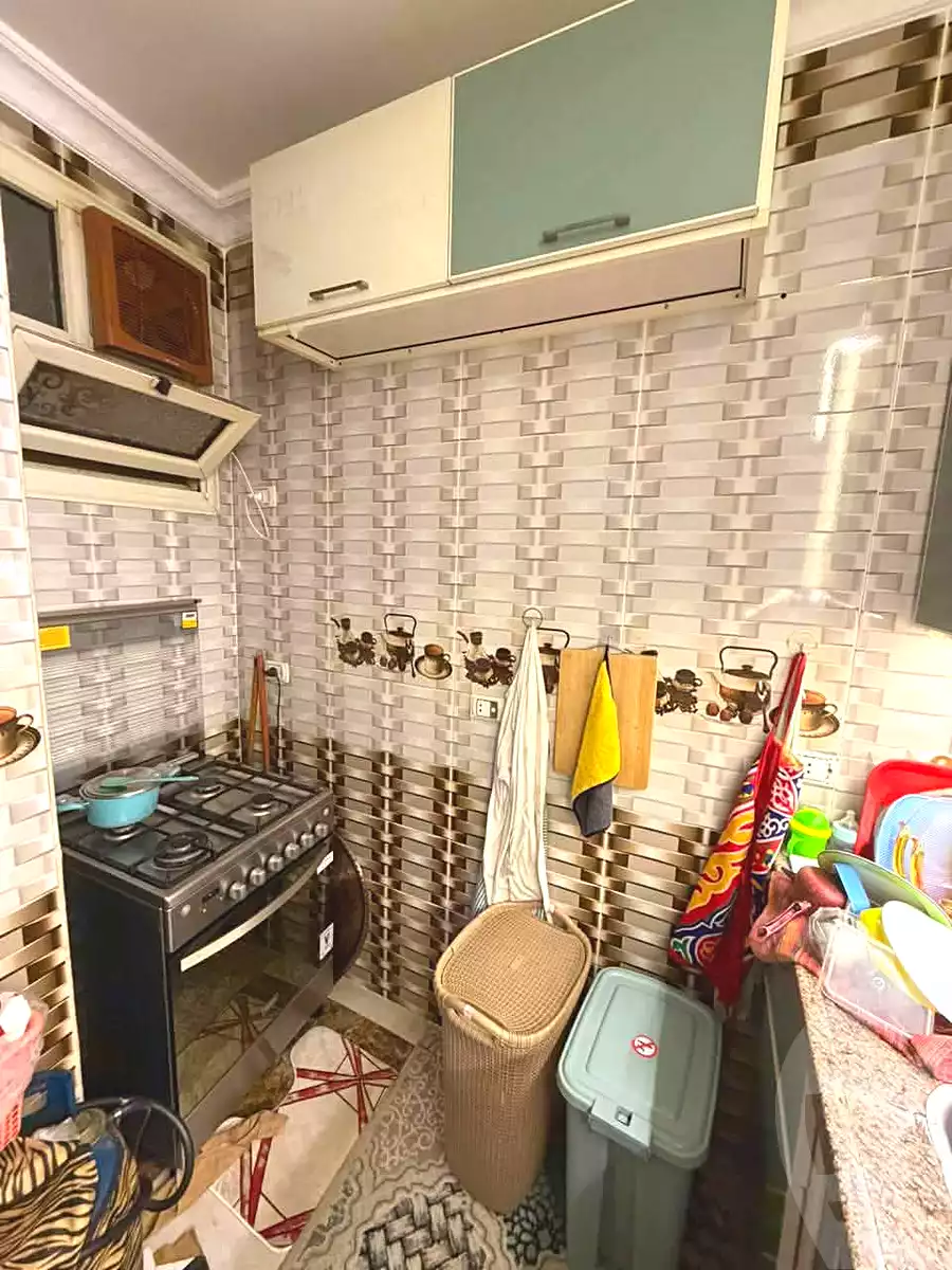 https://aqarmap.com.eg/en/listing/7012282-for-sale-cairo-ain-shams-mnshy-lthryr