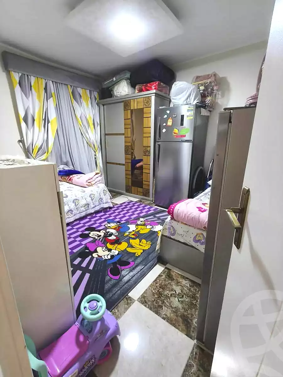 https://aqarmap.com.eg/en/listing/7012282-for-sale-cairo-ain-shams-mnshy-lthryr