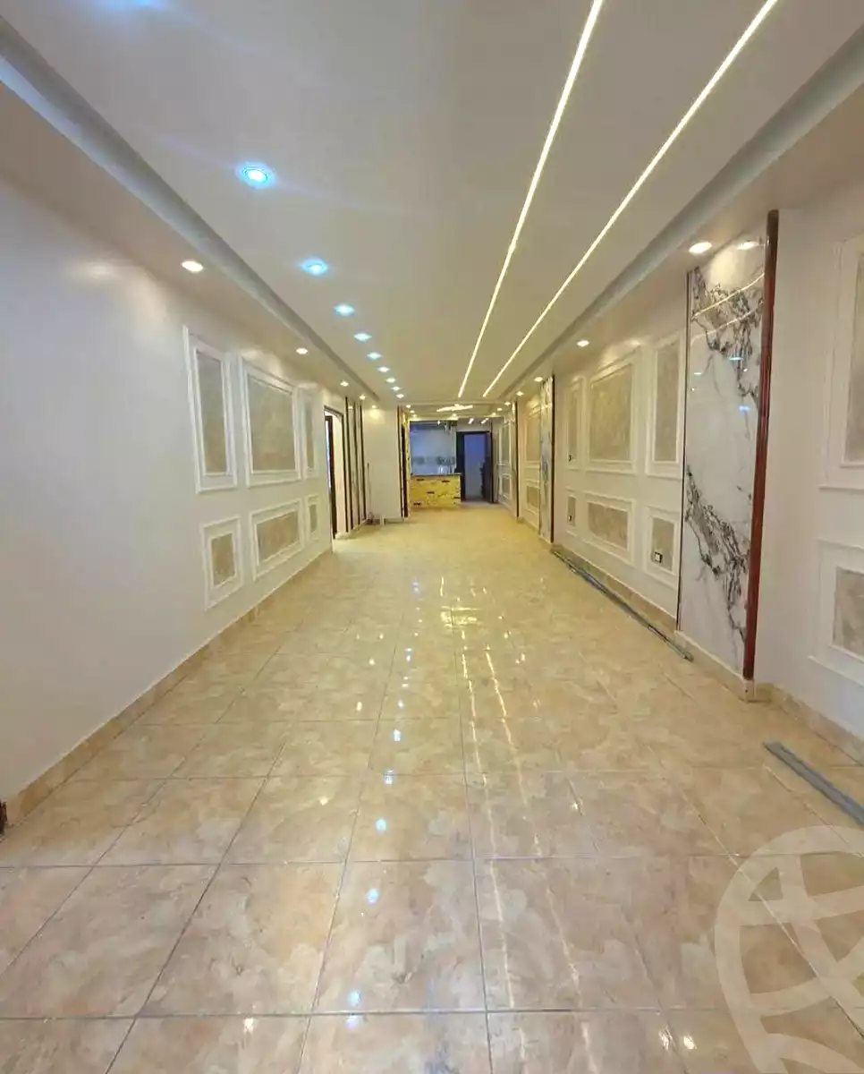 https://aqarmap.com.eg/ar/listing/7012285-for-sale-alexandria-al-agamy-lbytsh