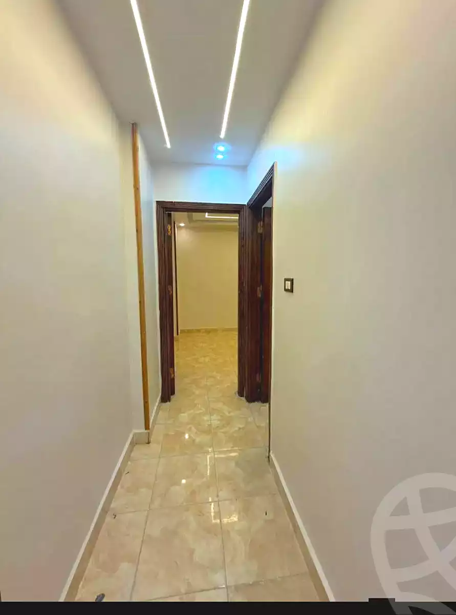 https://aqarmap.com.eg/ar/listing/7012285-for-sale-alexandria-al-agamy-lbytsh