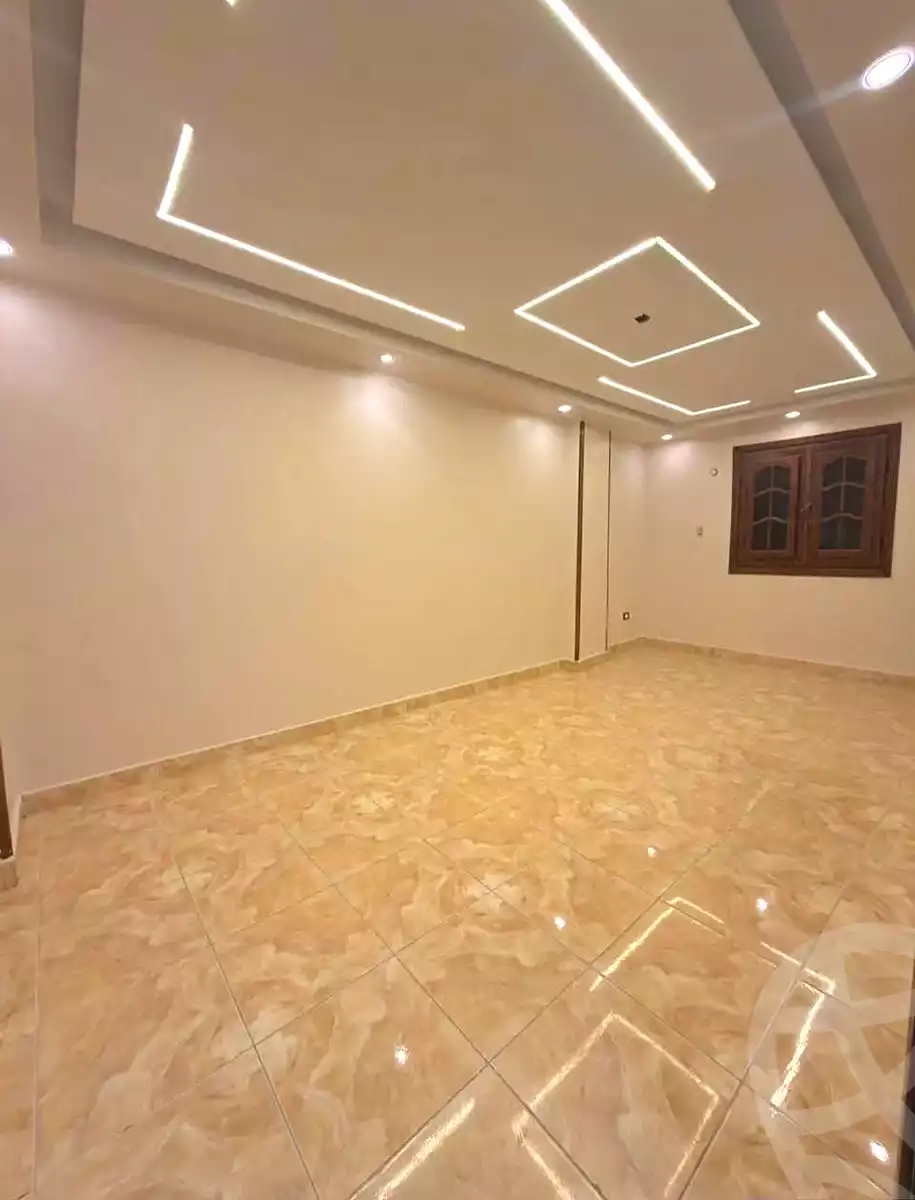 https://aqarmap.com.eg/ar/listing/7012285-for-sale-alexandria-al-agamy-lbytsh