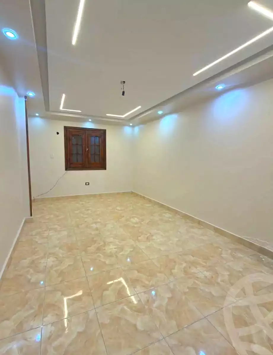 https://aqarmap.com.eg/ar/listing/7012285-for-sale-alexandria-al-agamy-lbytsh