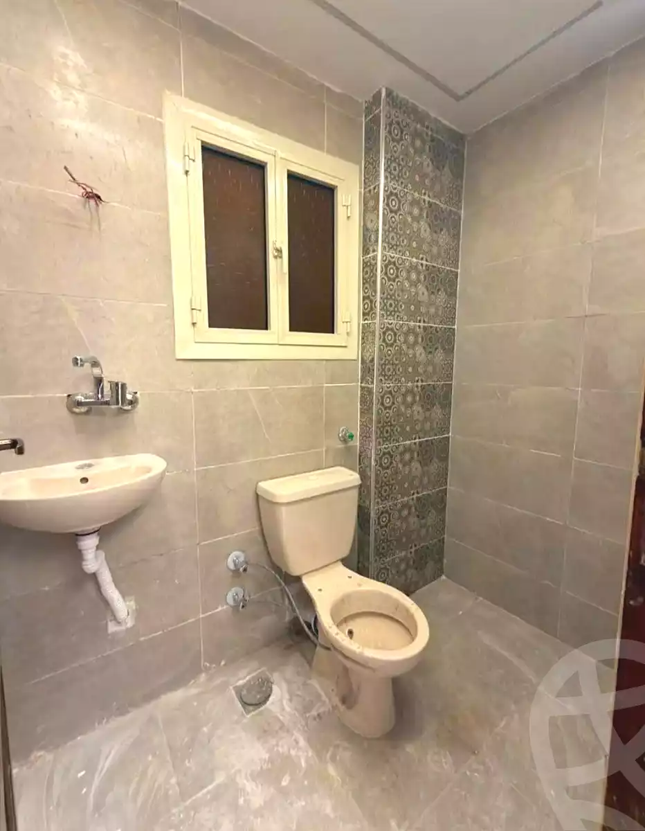 https://aqarmap.com.eg/ar/listing/7012285-for-sale-alexandria-al-agamy-lbytsh