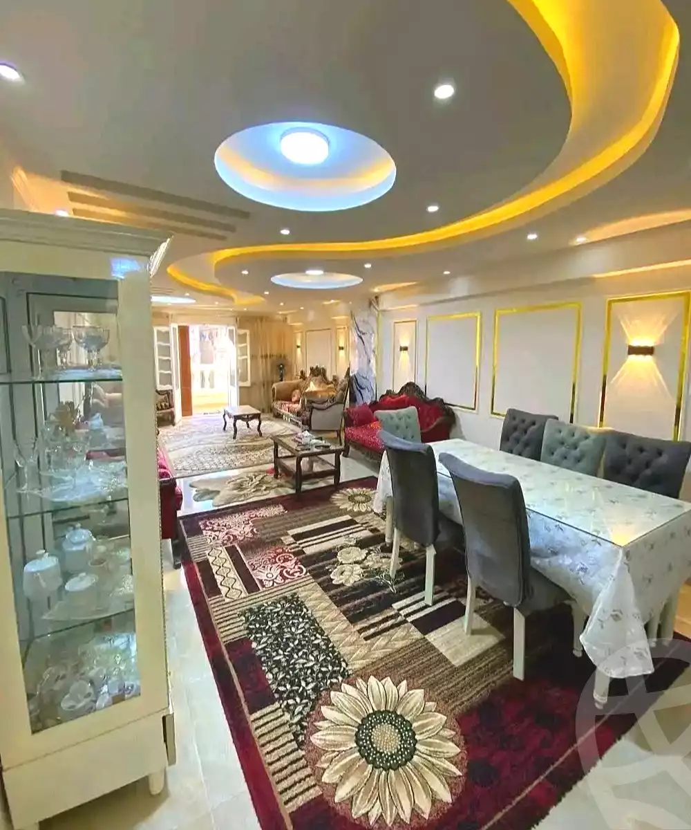 https://aqarmap.com.eg/ar/listing/7012286-for-sale-alexandria-al-agamy-lbytsh-mohamed-el-fardi-st