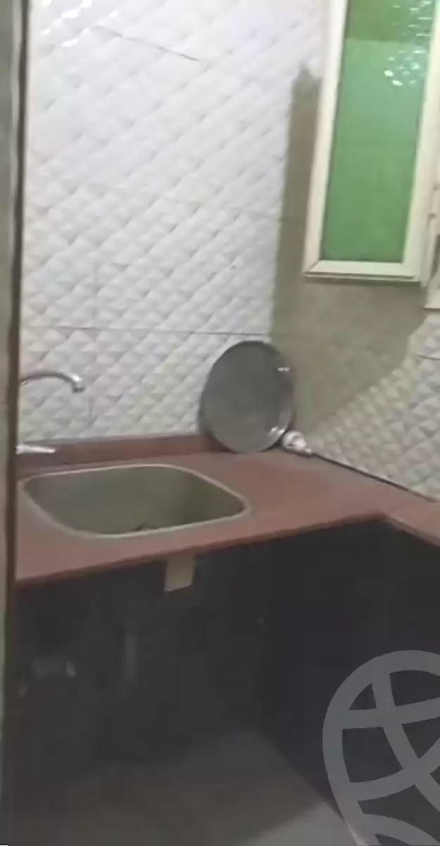 https://aqarmap.com.eg/ar/listing/7012287-for-sale-cairo-ain-shams-ain-shams-el-sharkia-el-zahraa-st