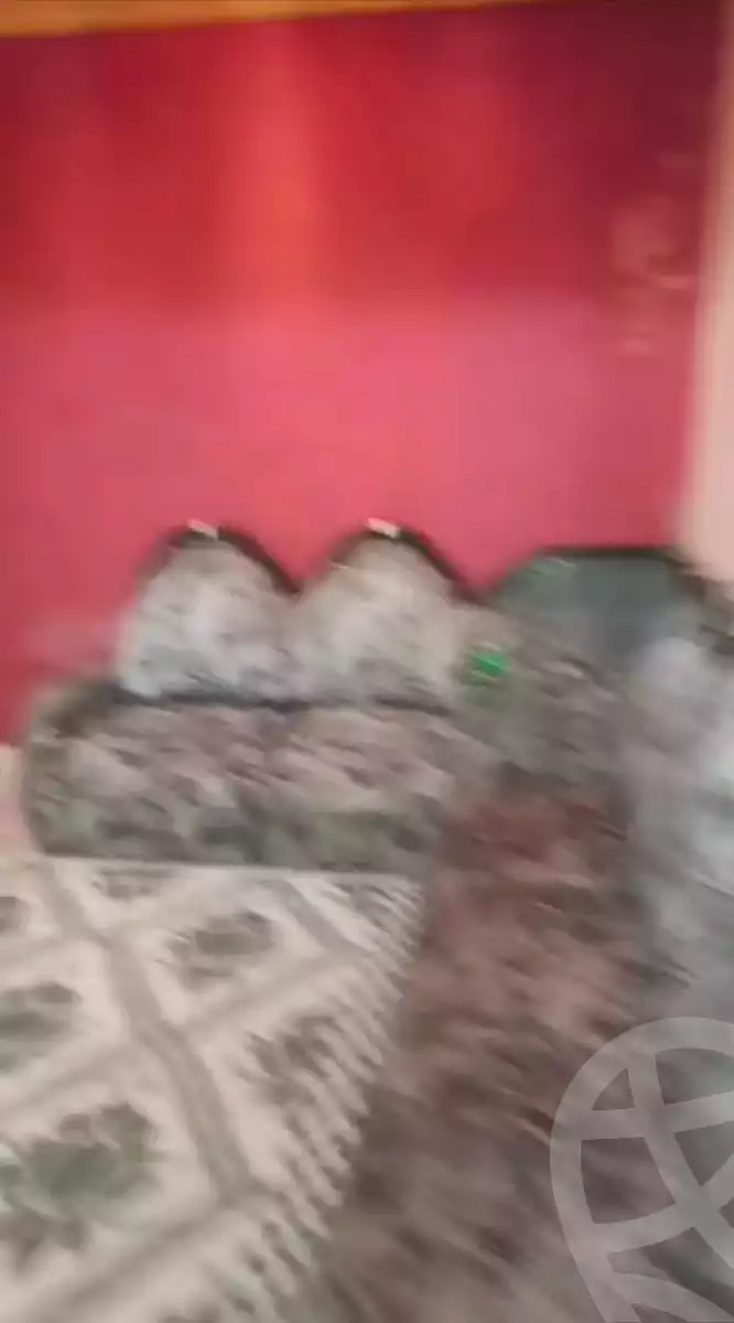 https://aqarmap.com.eg/ar/listing/7012287-for-sale-cairo-ain-shams-ain-shams-el-sharkia-el-zahraa-st