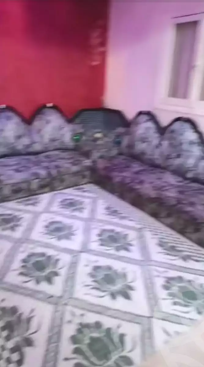 https://aqarmap.com.eg/ar/listing/7012287-for-sale-cairo-ain-shams-ain-shams-el-sharkia-el-zahraa-st