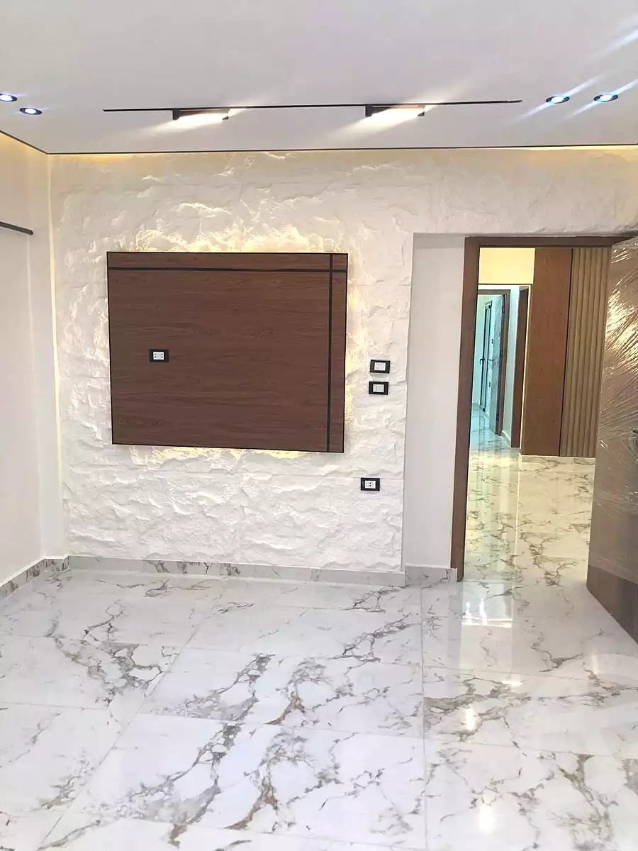 https://aqarmap.com.eg/ar/listing/7012364-for-sale-alexandria-al-agamy-lbytsh-sabrin-st