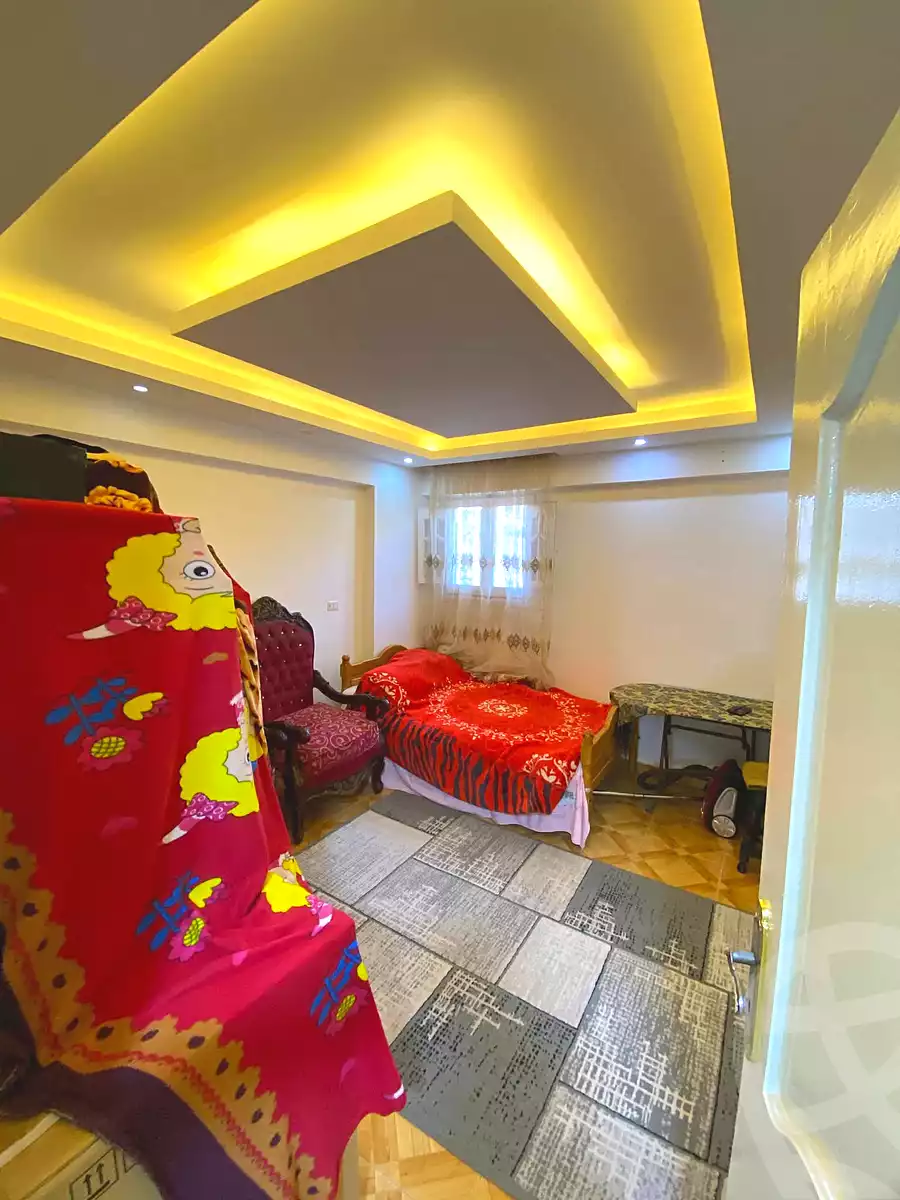 https://aqarmap.com.eg/ar/listing/7012429-for-sale-alexandria-al-agamy-lbytsh-mohamed-el-fardi-st