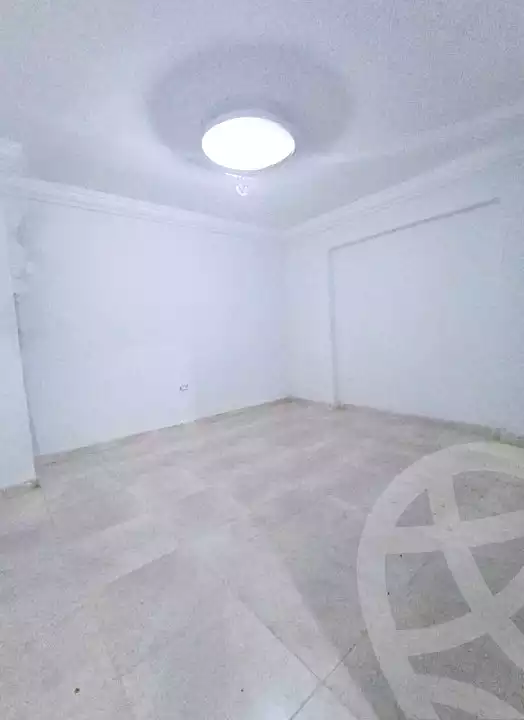 https://aqarmap.com.eg/ar/listing/7012445-for-sale-alexandria-al-agamy-lbytsh-shahr-al-assal-st