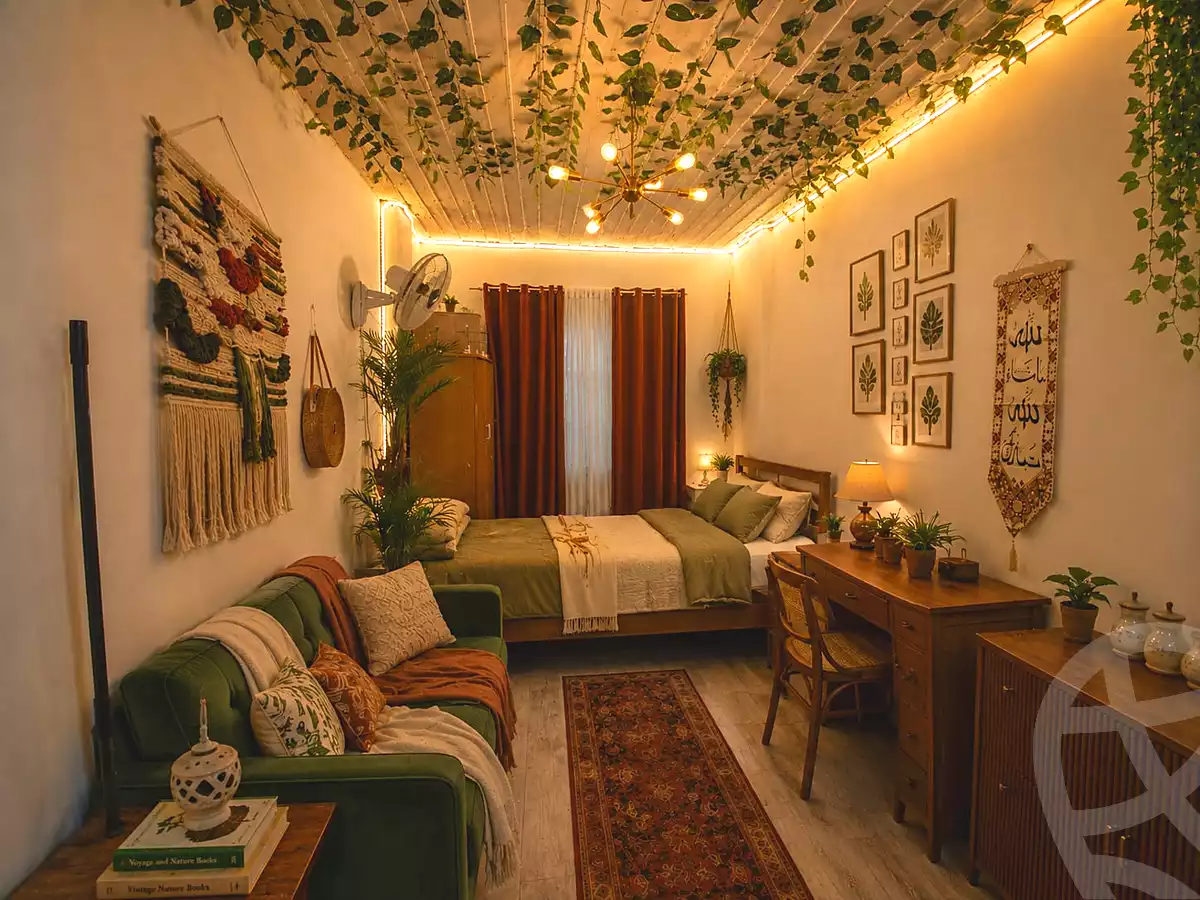 https://aqarmap.com.eg/en/listing/7012458-for-sale-qalyubia-shubra-el-khaima-el-shareaa-el-gadid-st