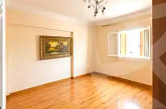 https://aqarmap.com.eg/ar/listing/7012464-for-sale-alexandria-al-agamy-lbytsh-shahr-al-assal-st