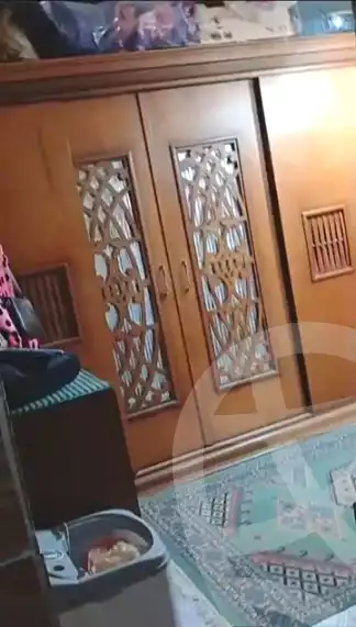 https://aqarmap.com.eg/ar/listing/7012465-for-sale-alexandria-moharram-bey-el-rasafa-st