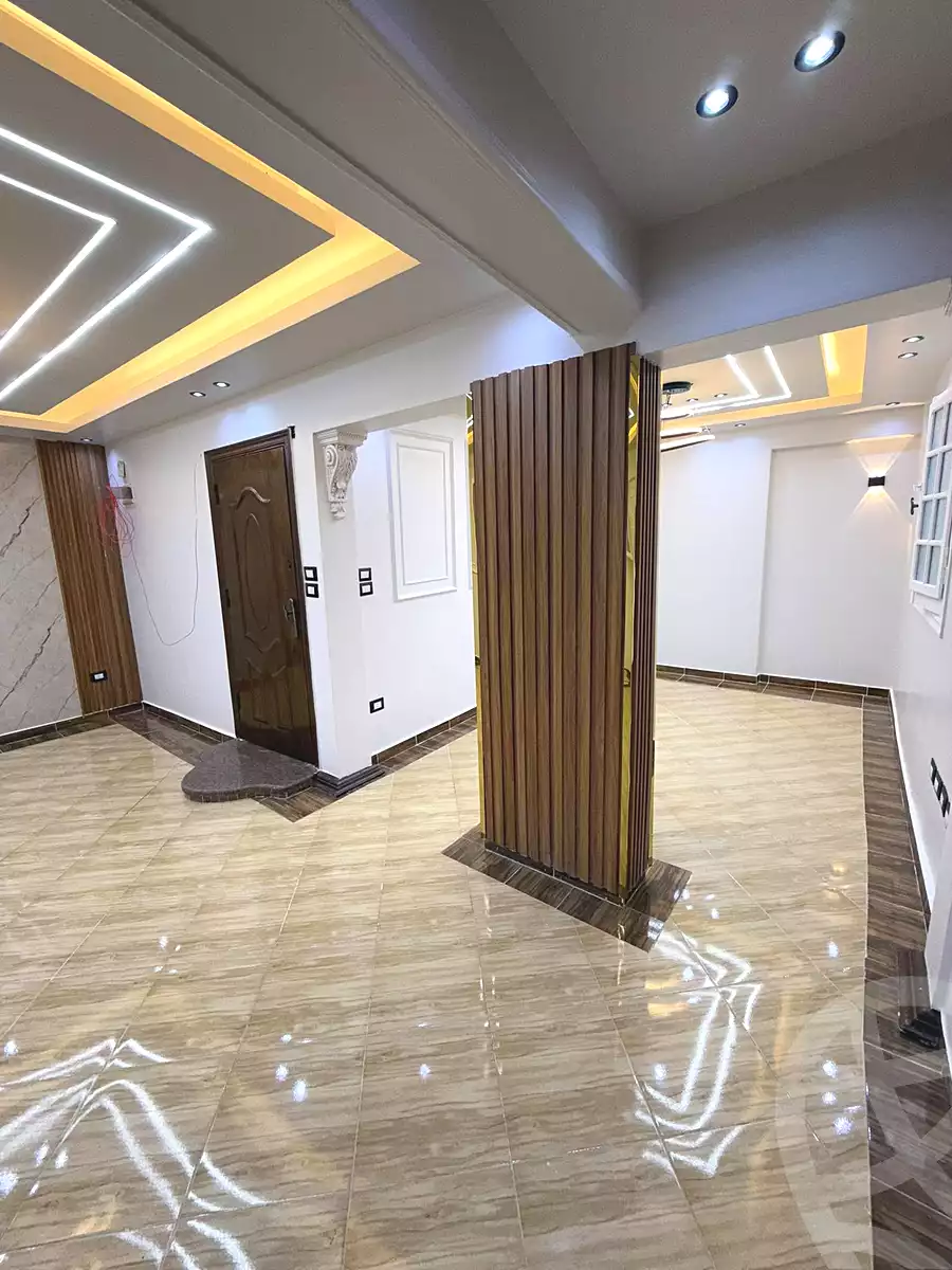 https://aqarmap.com.eg/ar/listing/7010847-for-sale-alexandria-el-asafra-l-sfr-bhry