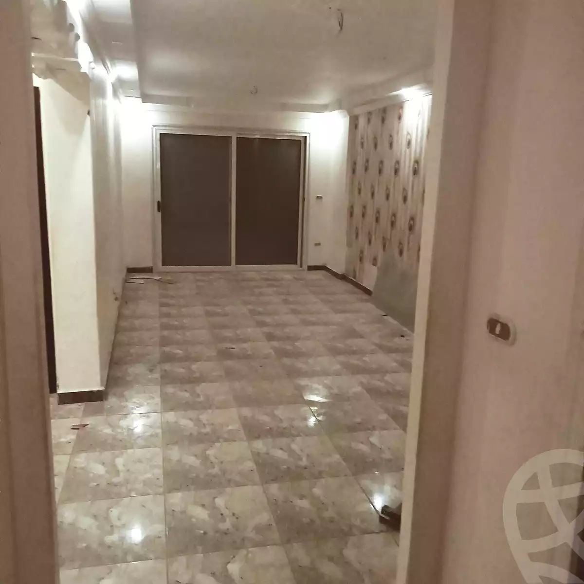 https://aqarmap.com.eg/ar/listing/7010844-for-rent-alexandria-sydy-bshr-sydy-bshr-qbly-saif-st