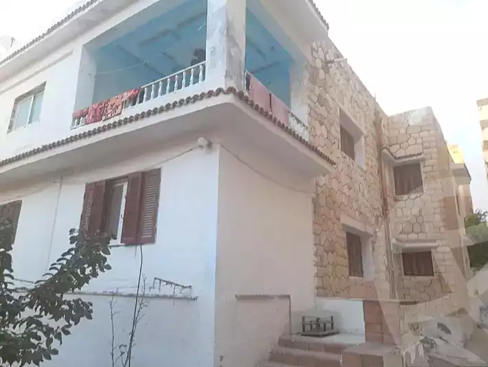 https://aqarmap.com.eg/ar/listing/7012467-for-sale-alexandria-al-agamy-el-hanouvel-al-asdakaa-st