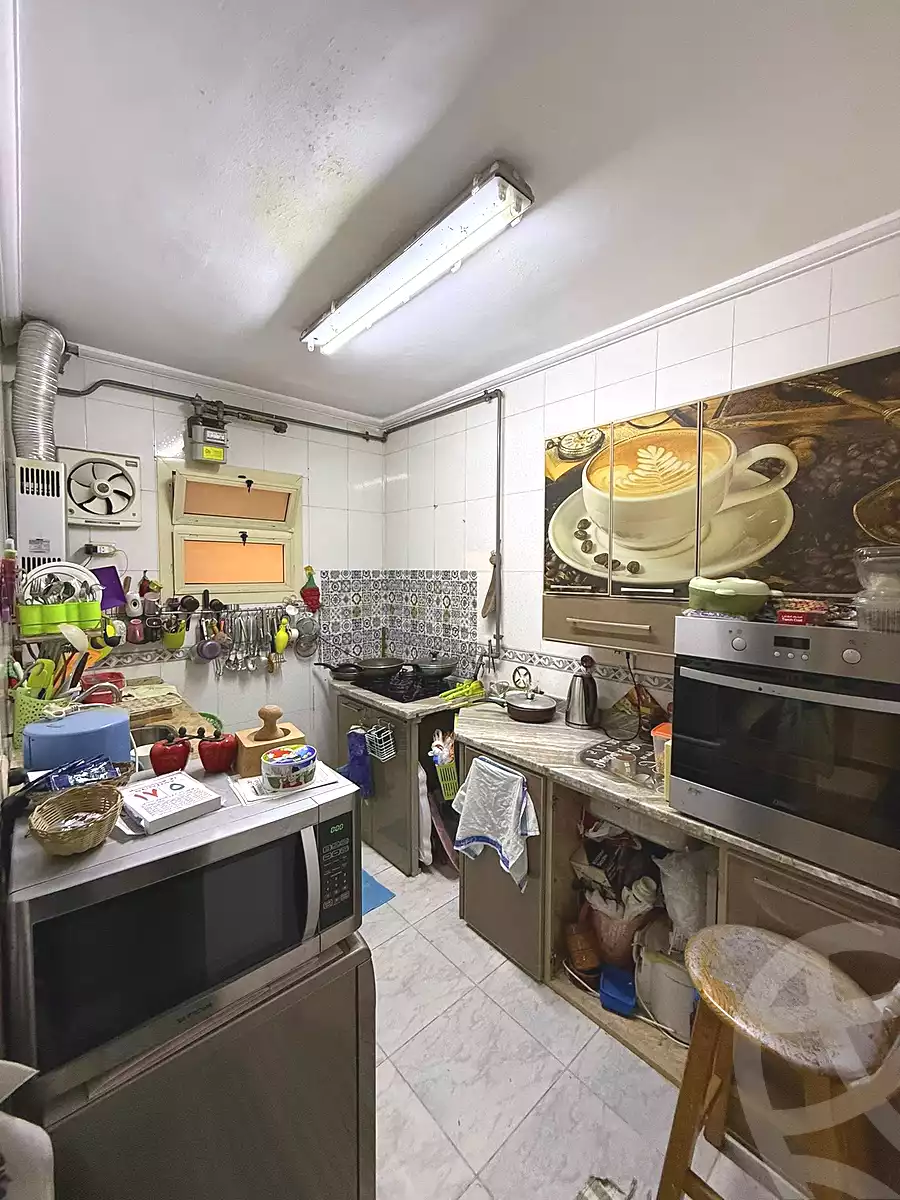 https://aqarmap.com.eg/ar/listing/7010836-for-sale-alexandria-el-asafra