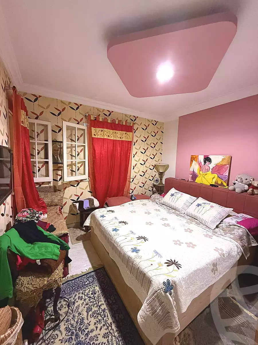 https://aqarmap.com.eg/ar/listing/7010836-for-sale-alexandria-el-asafra