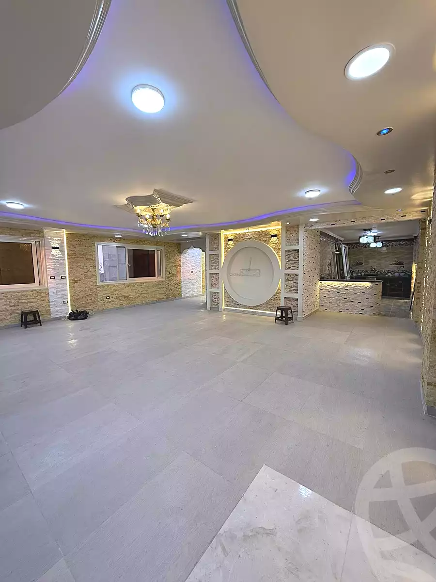 https://aqarmap.com.eg/ar/listing/7010838-for-sale-alexandria-el-montazah