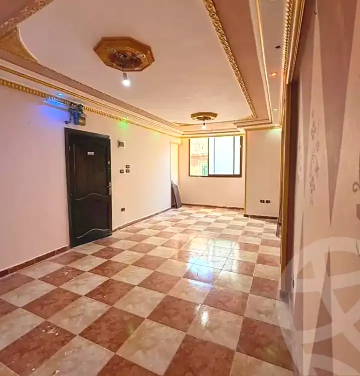 https://aqarmap.com.eg/ar/listing/7012488-for-sale-alexandria-moharram-bey-erfan-st