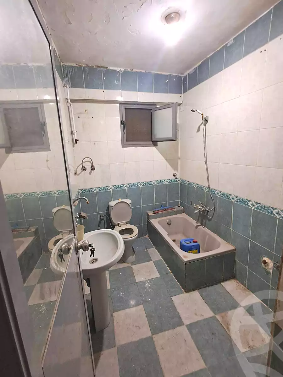 https://aqarmap.com.eg/ar/listing/7010822-for-sale-alexandria-el-asafra-l-sfr-qbly-el-maahad-el-dini-st