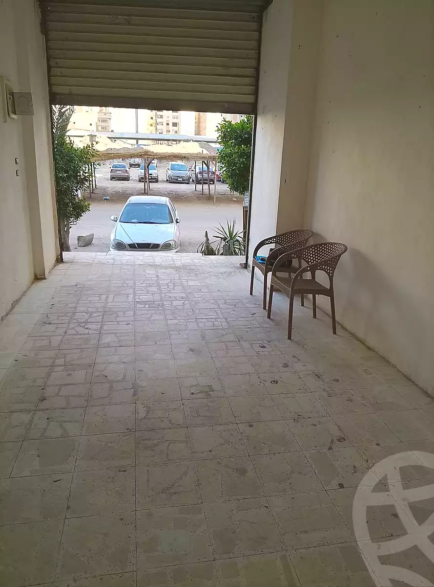 https://aqarmap.com.eg/en/listing/7010817-for-sale-alexandria-new-miami-street-16