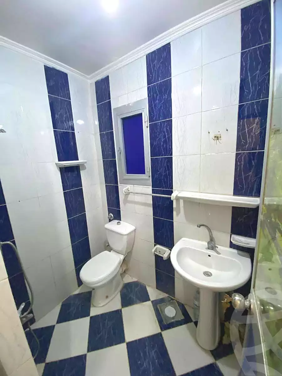 https://aqarmap.com.eg/ar/listing/7010816-for-sale-alexandria-lsywf-el-falki-street-16-el-eslah