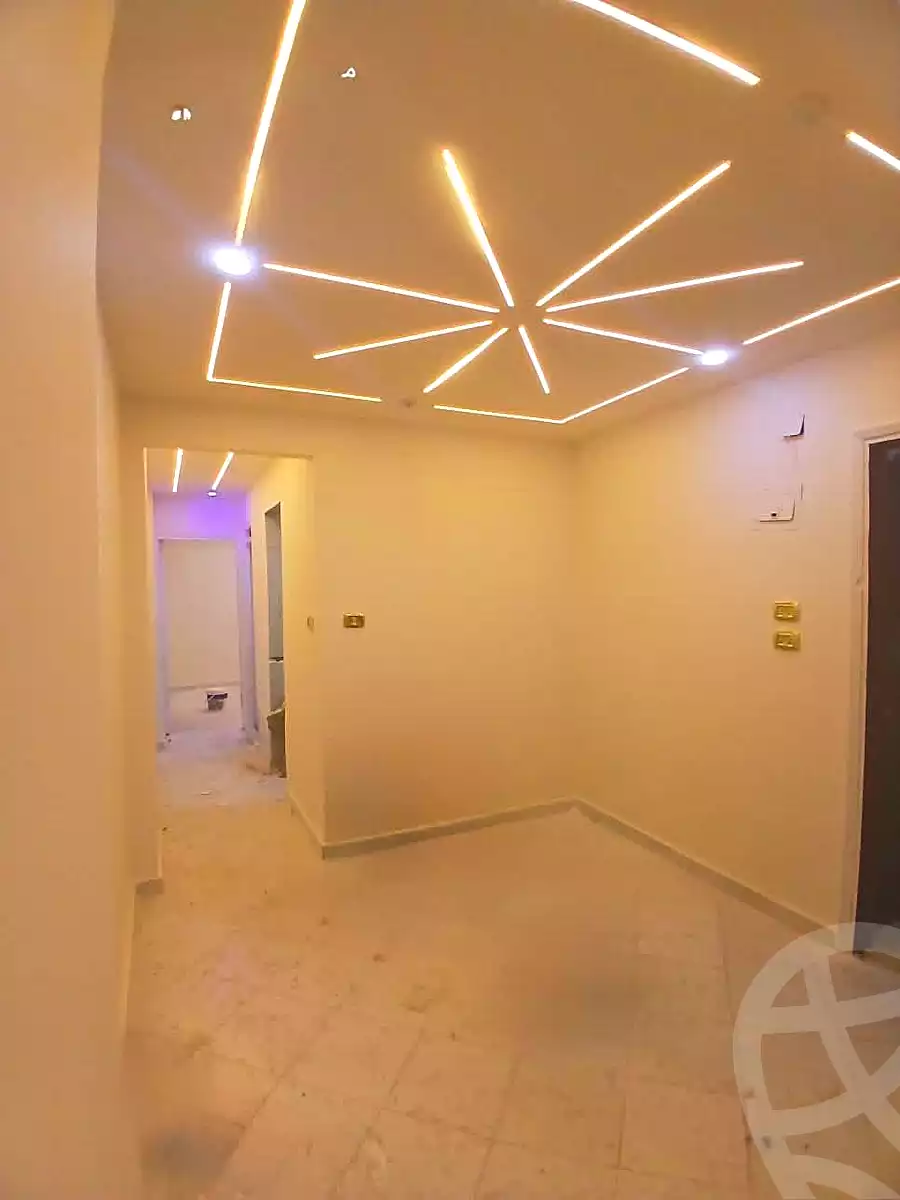https://aqarmap.com.eg/en/listing/7010815-for-sale-alexandria-lsywf-el-falki
