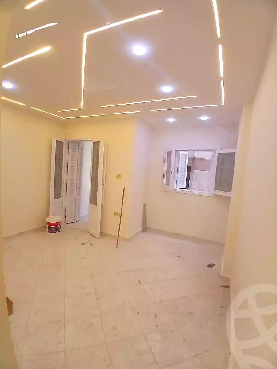 https://aqarmap.com.eg/en/listing/7010815-for-sale-alexandria-lsywf-el-falki